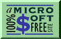 100% Microsoft Free!